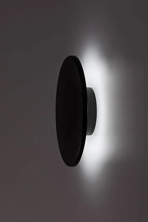 Záhradné svietidlo Rabalux 77151 LED 15W 1500lm 2700-4000-6500K 230V IP65